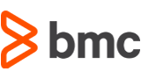 BMC 로고 | Informatica