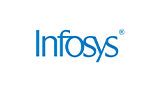 Infosys