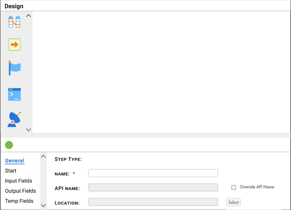 Alimente cloud data warehouses e data lakes