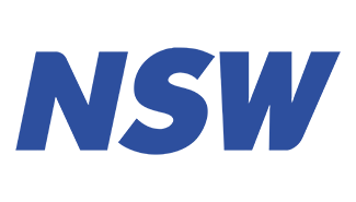 NSW